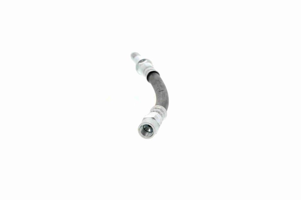 Flexible de frein (Durite de frein) VAICO ref. V10-4130
