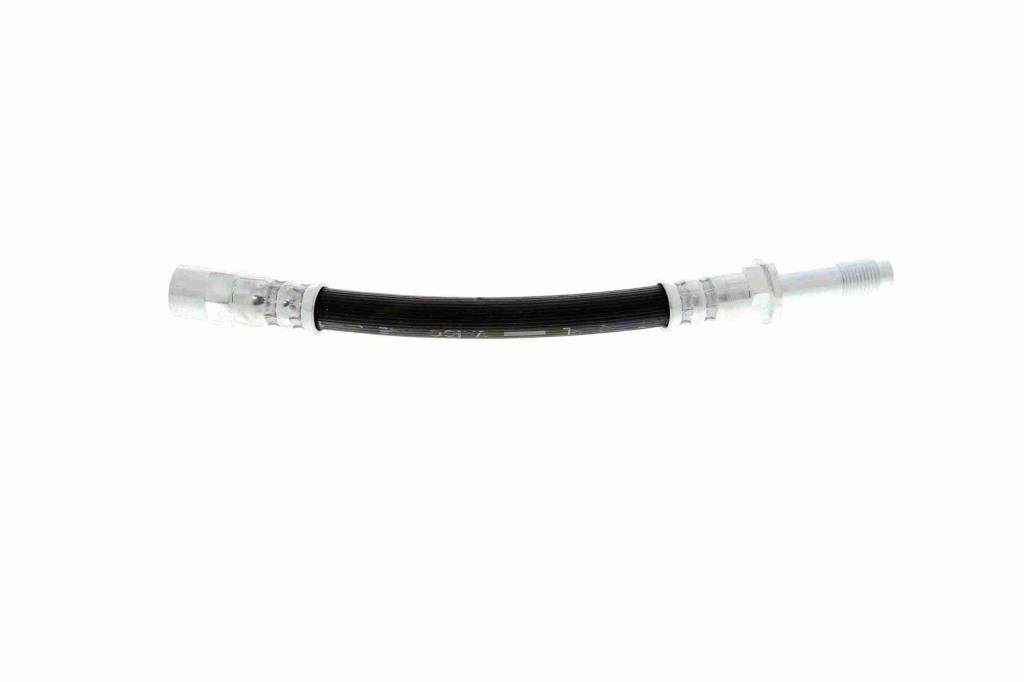 Flexible de frein (Durite de frein) VAICO ref. V10-4130