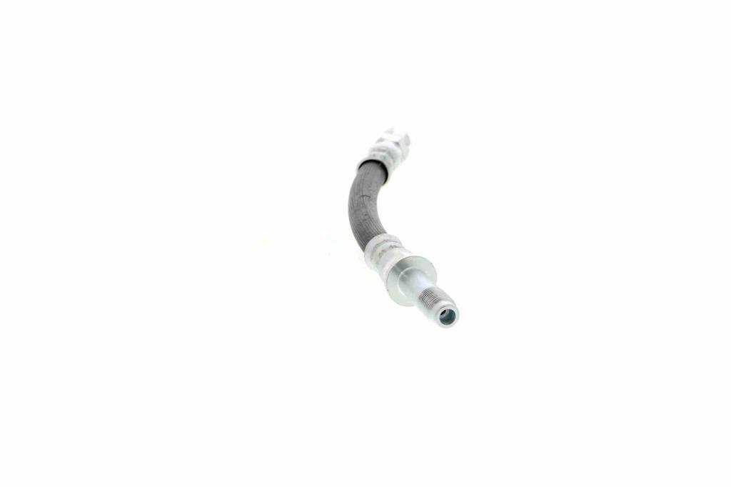 Flexible de frein (Durite de frein) VAICO ref. V10-4130