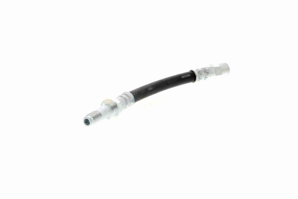Flexible de frein (Durite de frein) VAICO ref. V10-4130