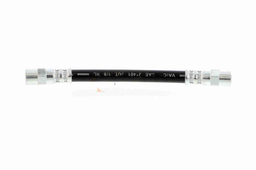 Flexible de frein (Durite de frein) VAICO ref. V10-4132