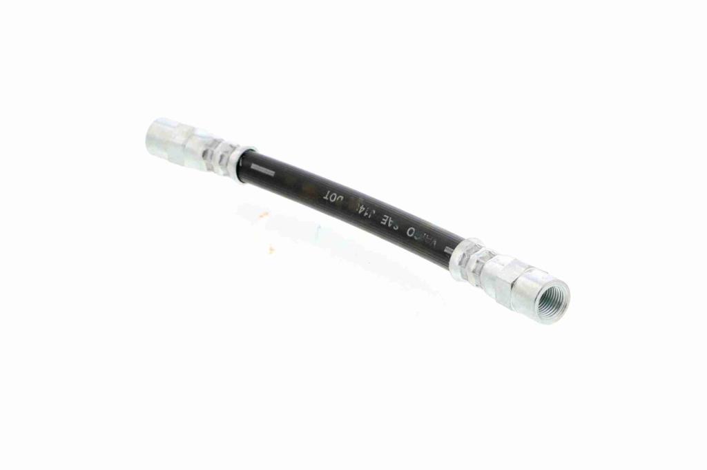 Flexible de frein (Durite de frein) VAICO ref. V10-4132