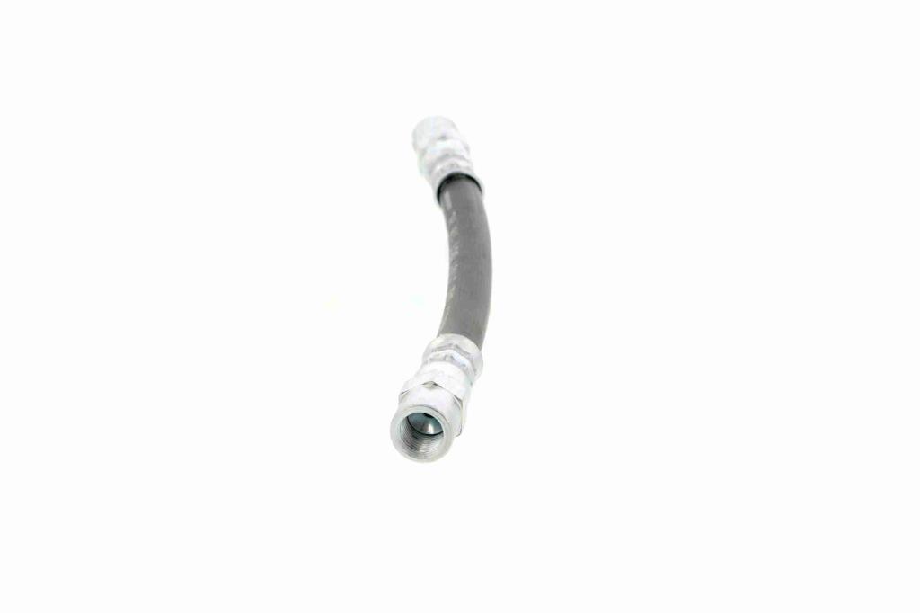 Flexible de frein (Durite de frein) VAICO ref. V10-4132