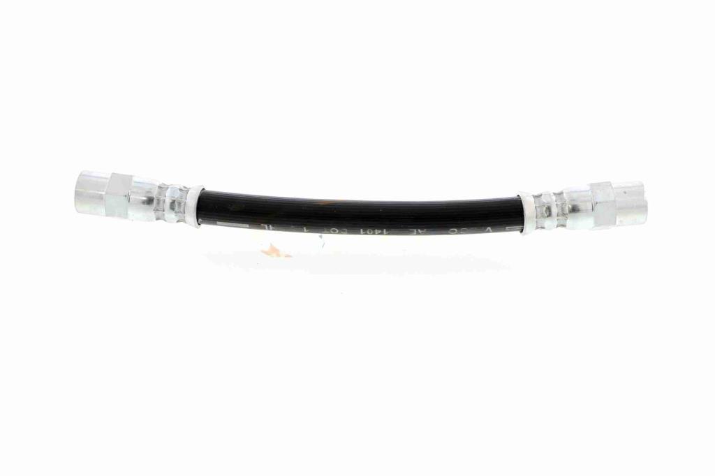 Flexible de frein (Durite de frein) VAICO ref. V10-4132