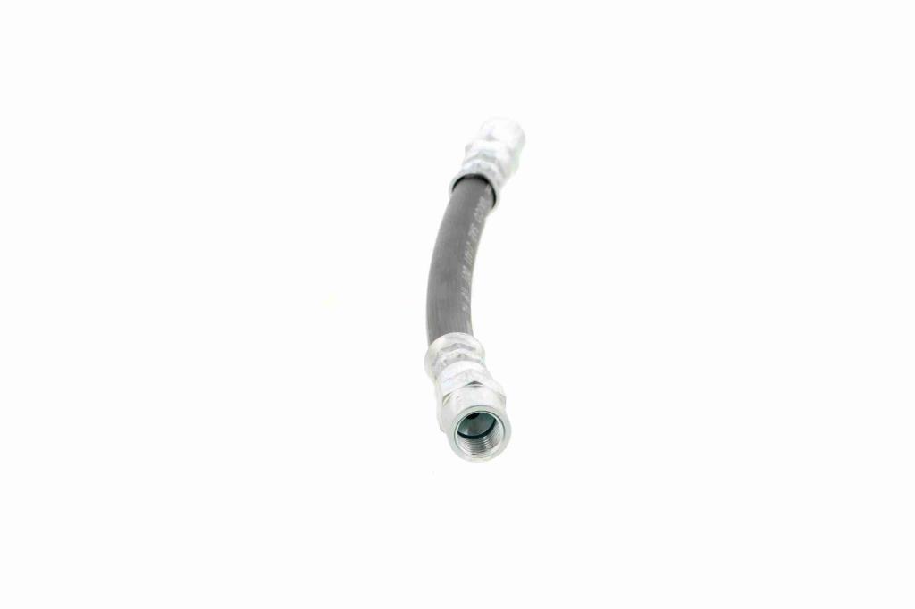 Flexible de frein (Durite de frein) VAICO ref. V10-4132