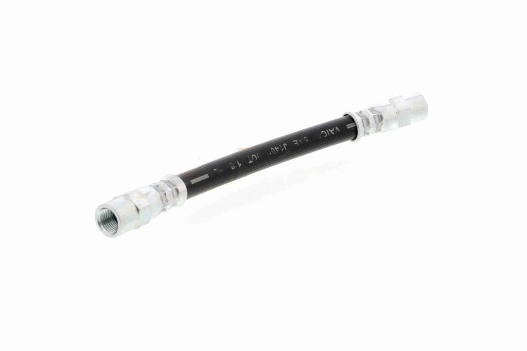 Flexible de frein (Durite de frein) VAICO ref. V10-4132