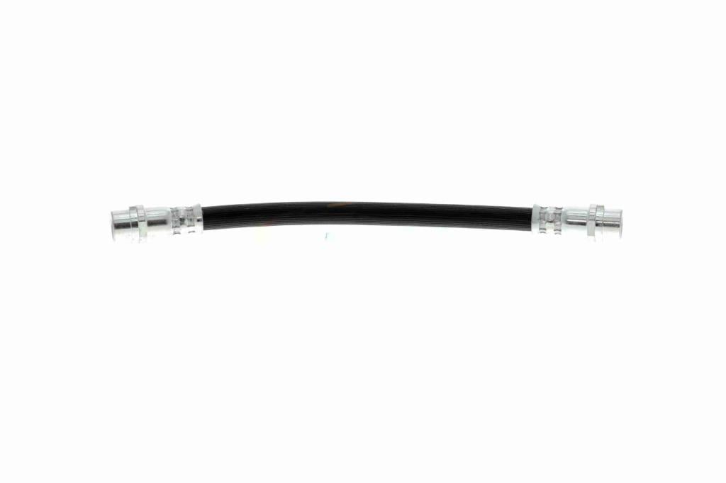 Flexible de frein (Durite de frein) VAICO ref. V10-4134
