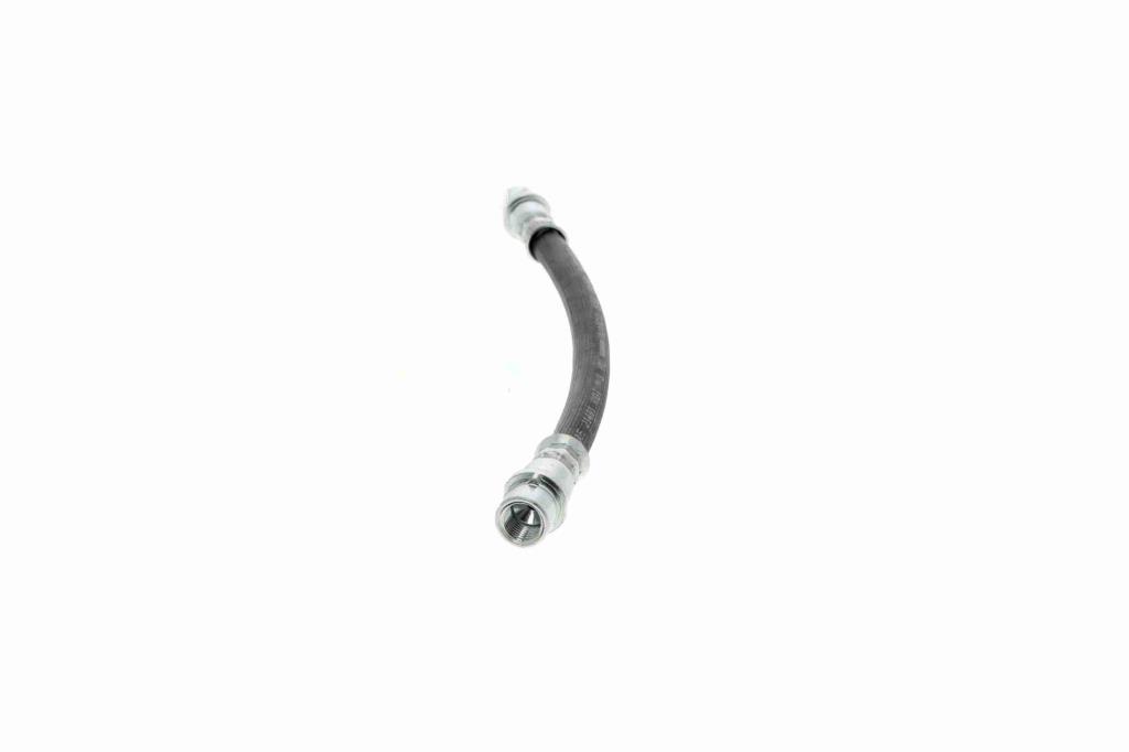 Flexible de frein (Durite de frein) VAICO ref. V10-4134