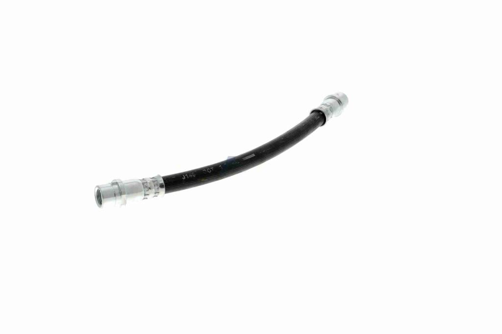 Flexible de frein (Durite de frein) VAICO ref. V10-4134