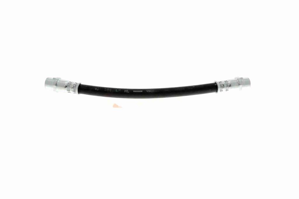 Flexible de frein (Durite de frein) VAICO ref. V10-4134