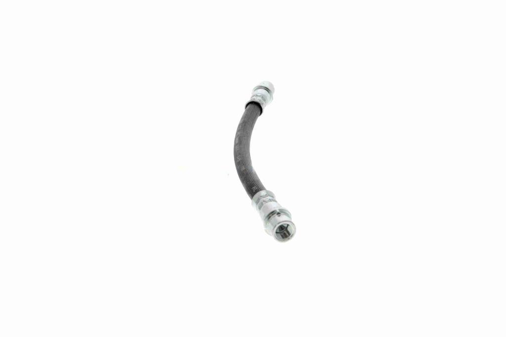 Flexible de frein (Durite de frein) VAICO ref. V10-4134