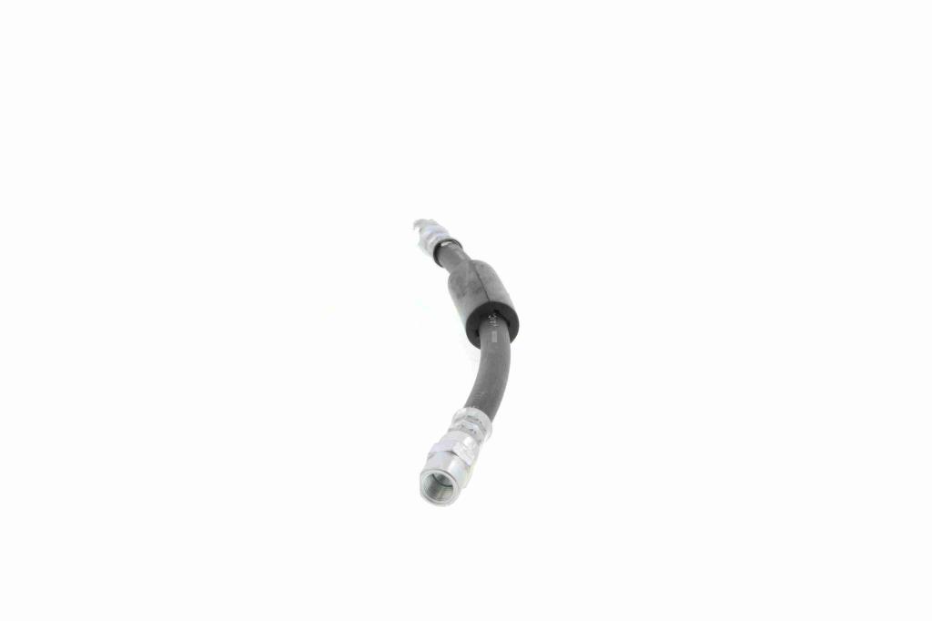 Flexible de frein (Durite de frein) VAICO ref. V10-4135