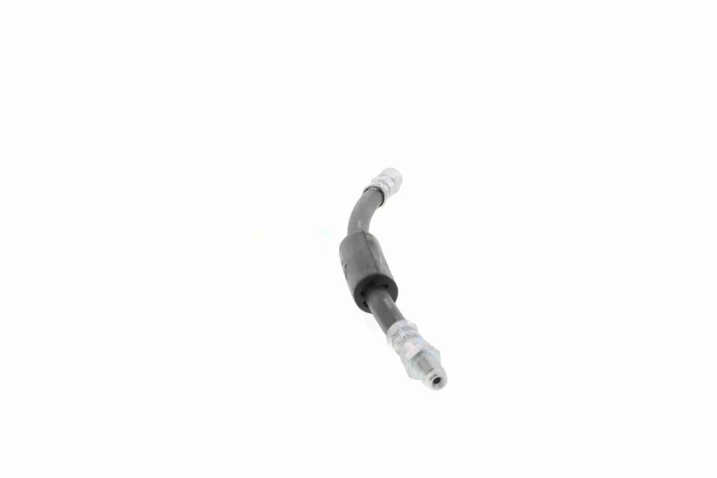 Flexible de frein (Durite de frein) VAICO ref. V10-4135