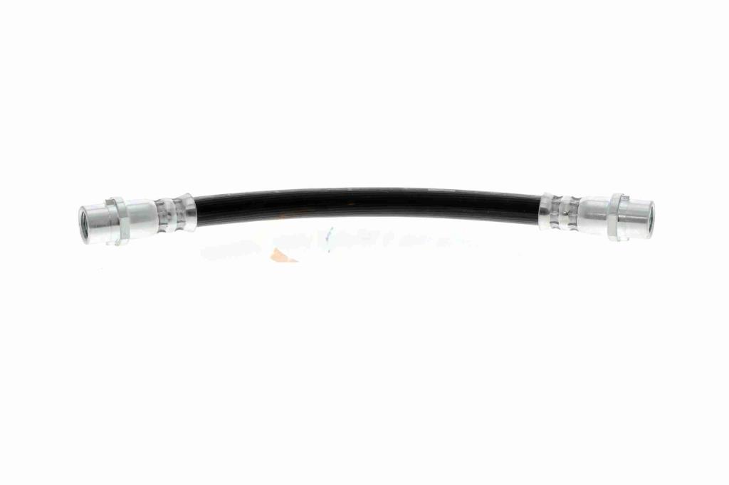 Flexible de frein (Durite de frein) VAICO ref. V10-4136
