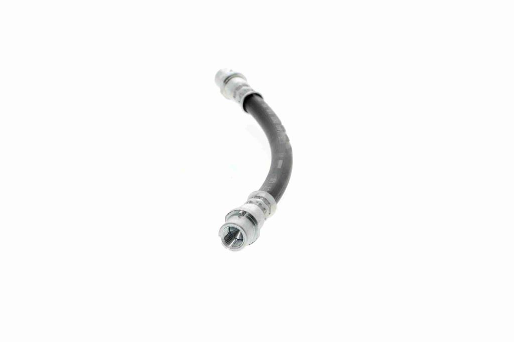 Flexible de frein (Durite de frein) VAICO ref. V10-4136