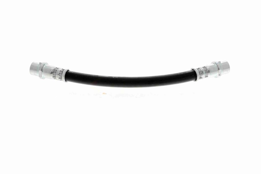Flexible de frein (Durite de frein) VAICO ref. V10-4136