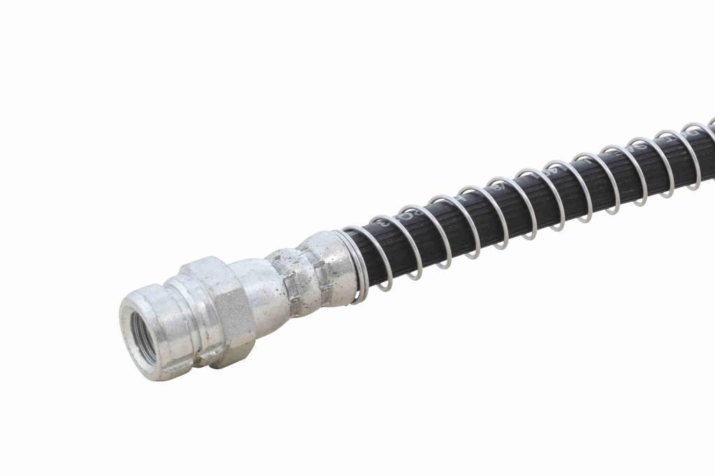 Flexible de frein (Durite de frein) VAICO ref. V10-4138