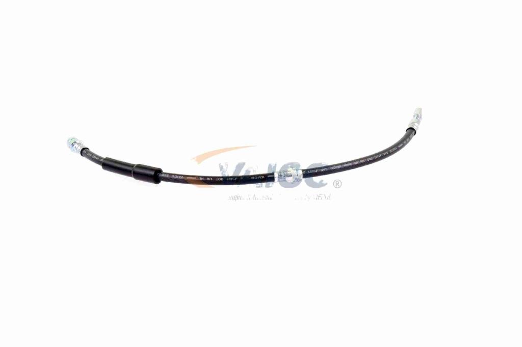 Flexible de frein (Durite de frein) VAICO ref. V10-4138