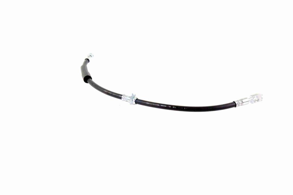 Flexible de frein (Durite de frein) VAICO ref. V10-4138