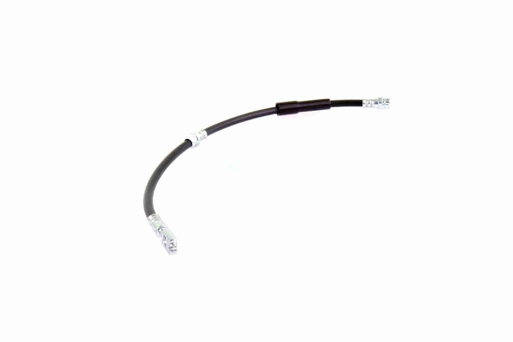 Flexible de frein (Durite de frein) VAICO ref. V10-4138