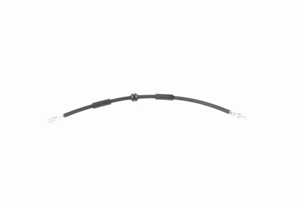 Flexible de frein (Durite de frein) VAICO ref. V10-4140