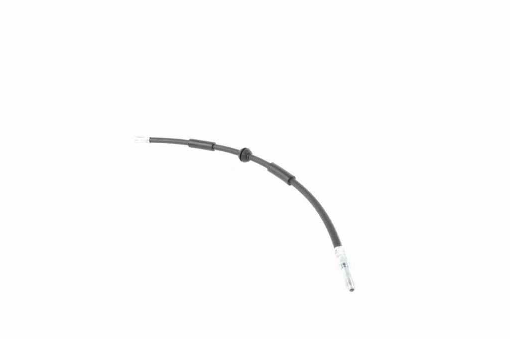 Flexible de frein (Durite de frein) VAICO ref. V10-4140