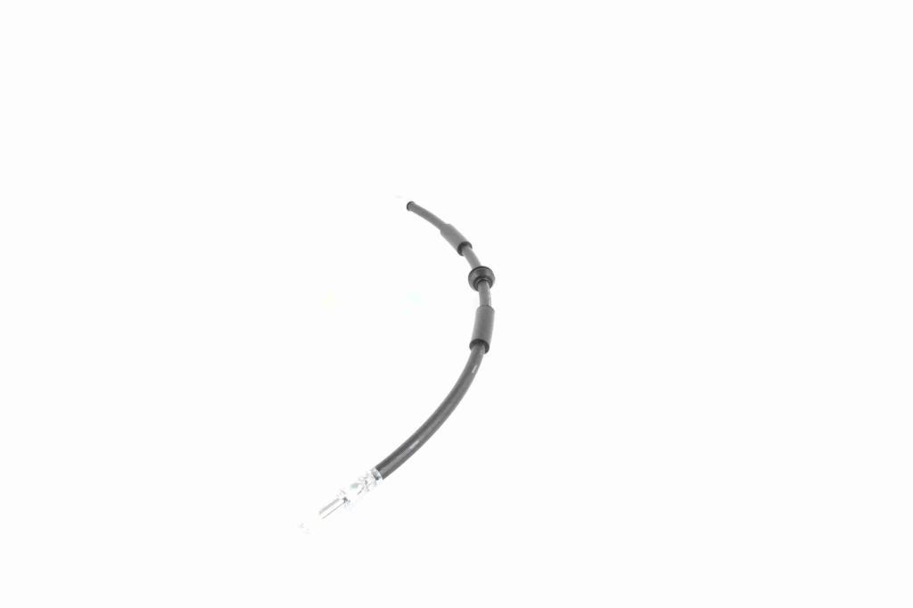 Flexible de frein (Durite de frein) VAICO ref. V10-4140