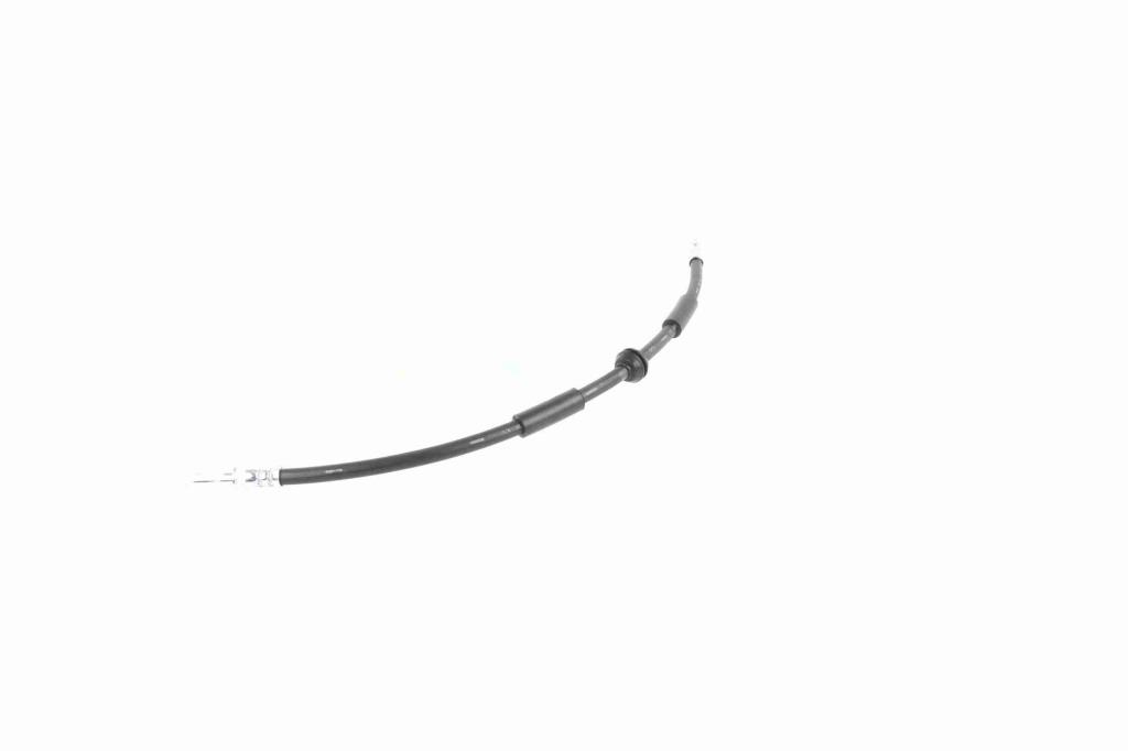 Flexible de frein (Durite de frein) VAICO ref. V10-4140