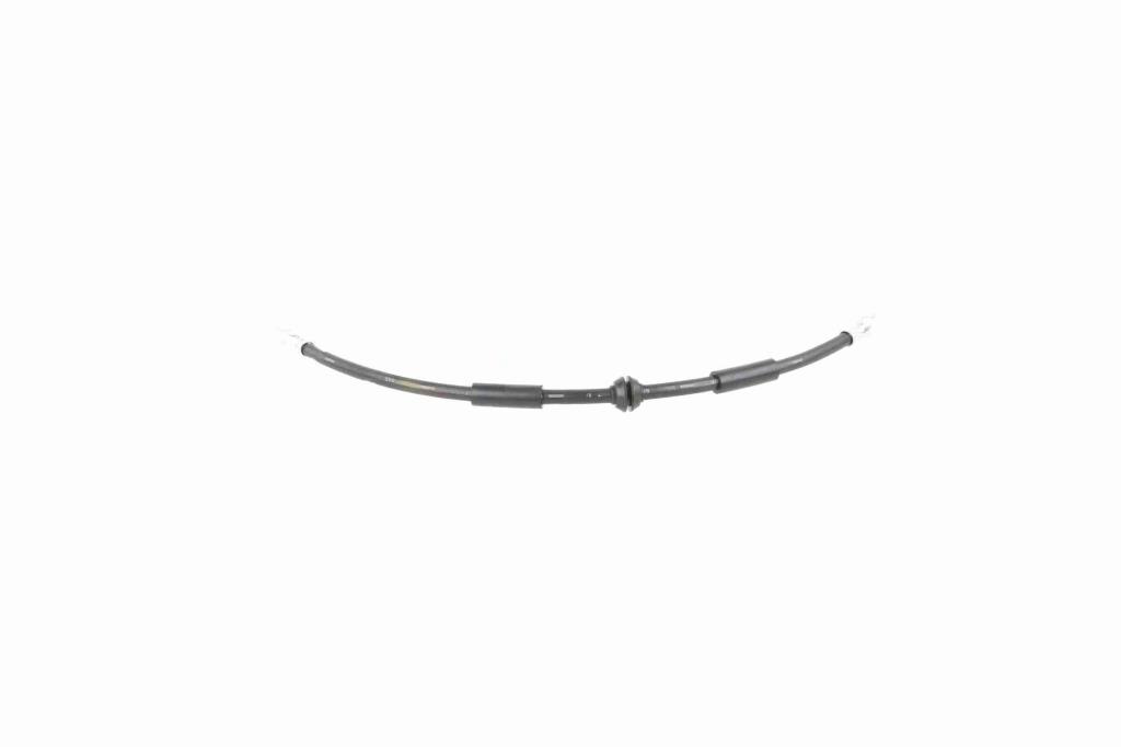Flexible de frein (Durite de frein) VAICO ref. V10-4140