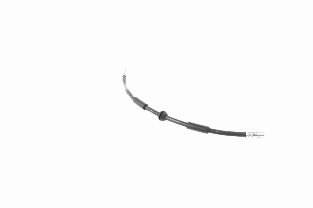 Flexible de frein (Durite de frein) VAICO ref. V10-4140
