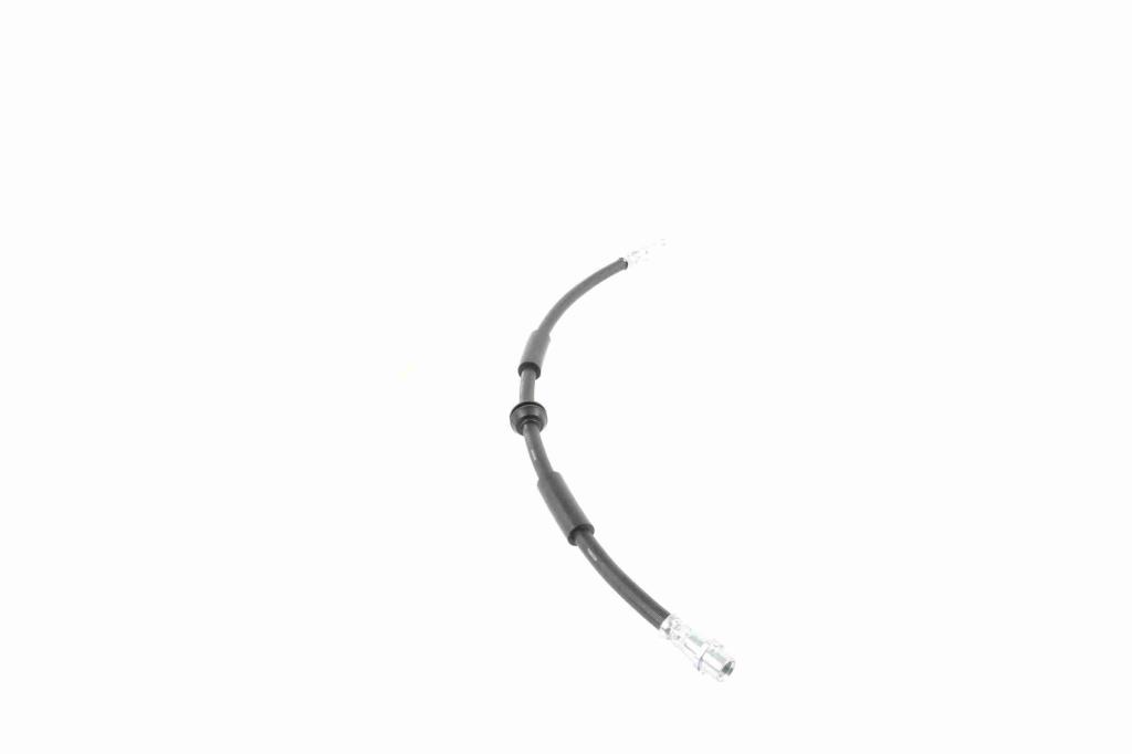 Flexible de frein (Durite de frein) VAICO ref. V10-4140