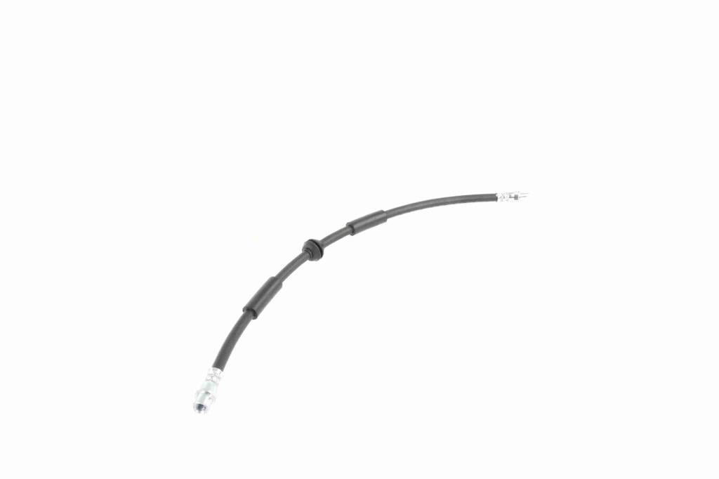 Flexible de frein (Durite de frein) VAICO ref. V10-4140
