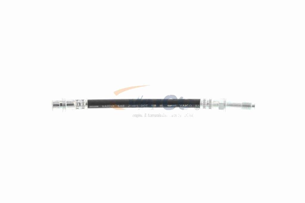 Flexible de frein (Durite de frein) VAICO ref. V10-4142