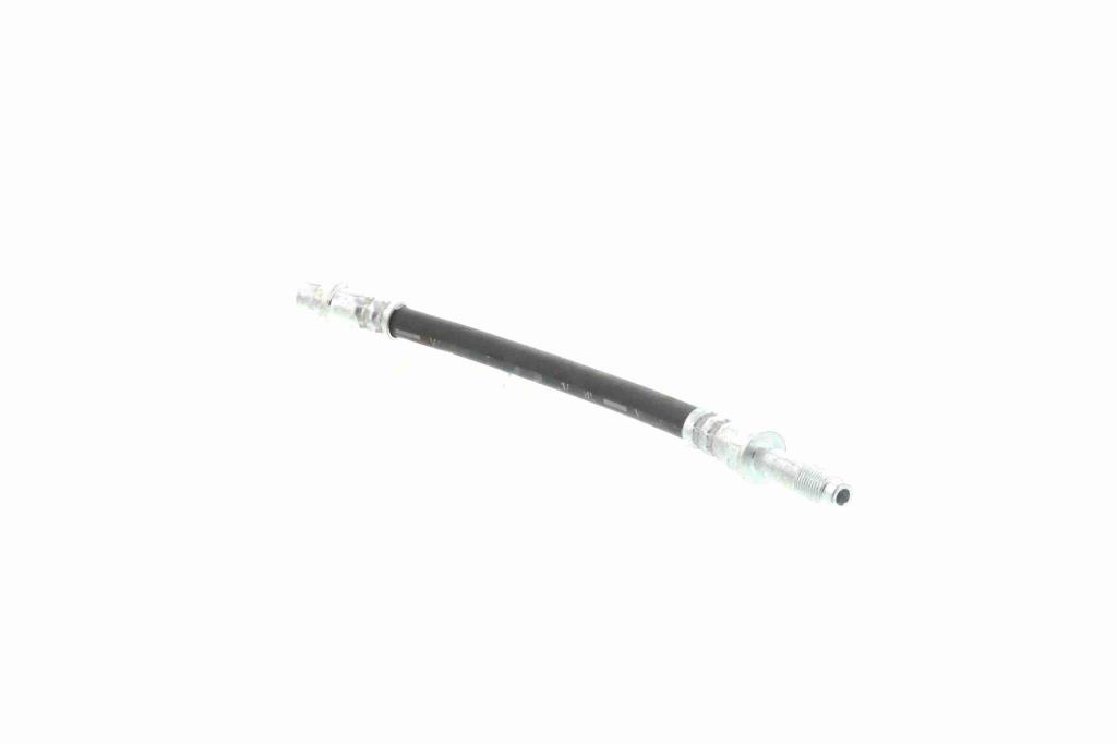 Flexible de frein (Durite de frein) VAICO ref. V10-4142