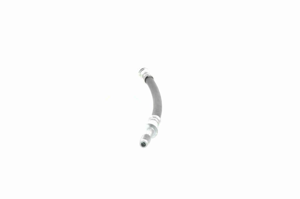 Flexible de frein (Durite de frein) VAICO ref. V10-4142