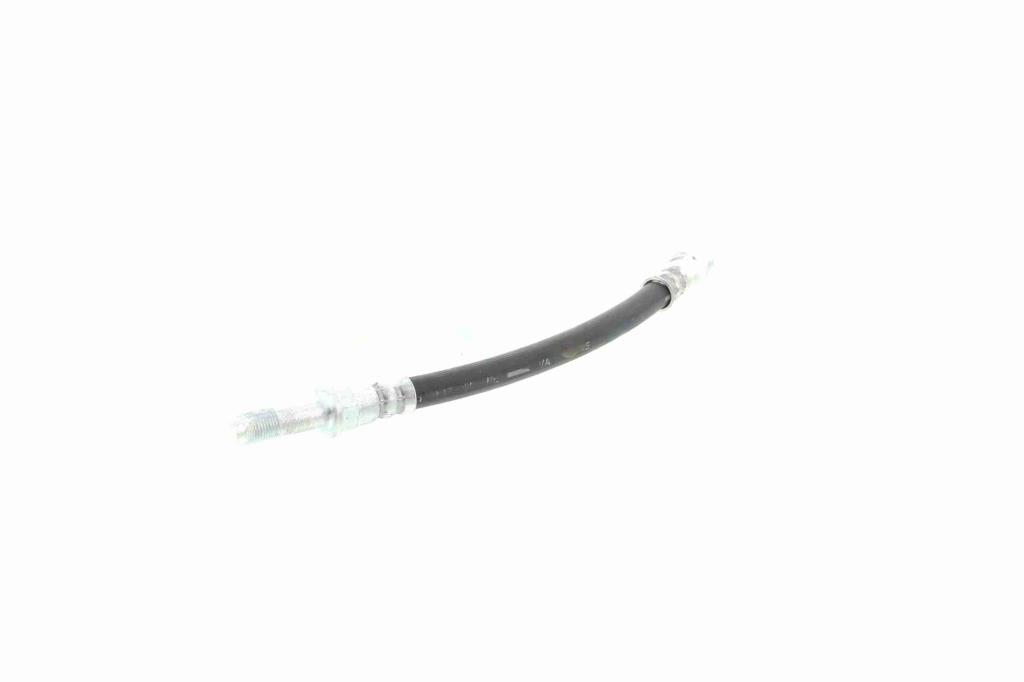 Flexible de frein (Durite de frein) VAICO ref. V10-4142