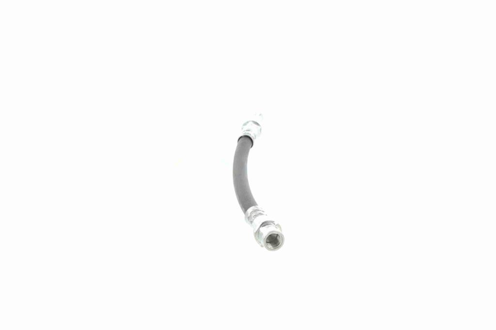 Flexible de frein (Durite de frein) VAICO ref. V10-4142