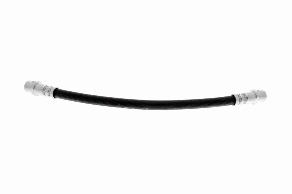 Flexible de frein (Durite de frein) VAICO ref. V10-4143