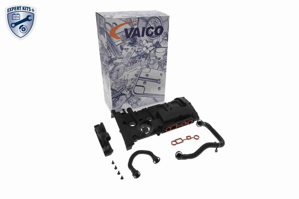 Couvercle de culasse VAICO V10-4149