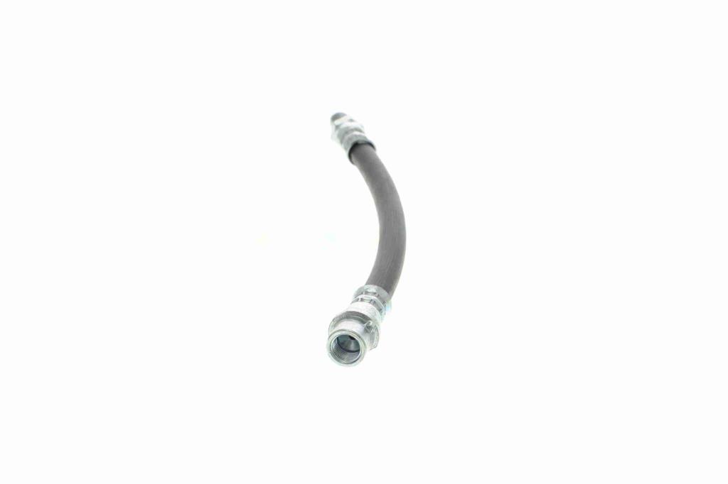 Flexible de frein (Durite de frein) VAICO ref. V10-4179