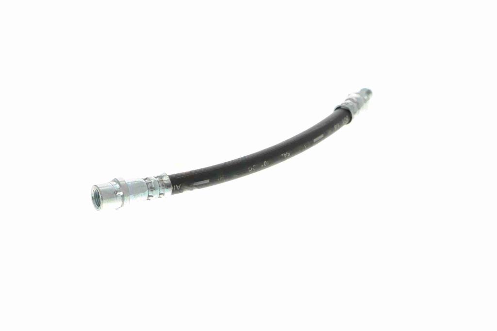 Flexible de frein (Durite de frein) VAICO ref. V10-4179