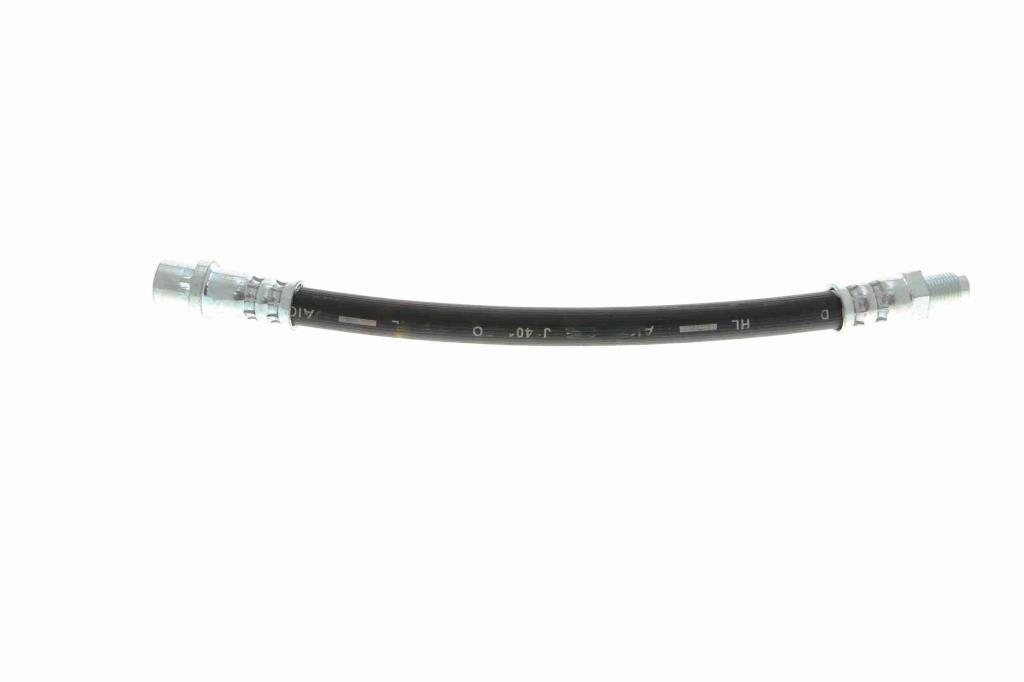 Flexible de frein (Durite de frein) VAICO ref. V10-4179