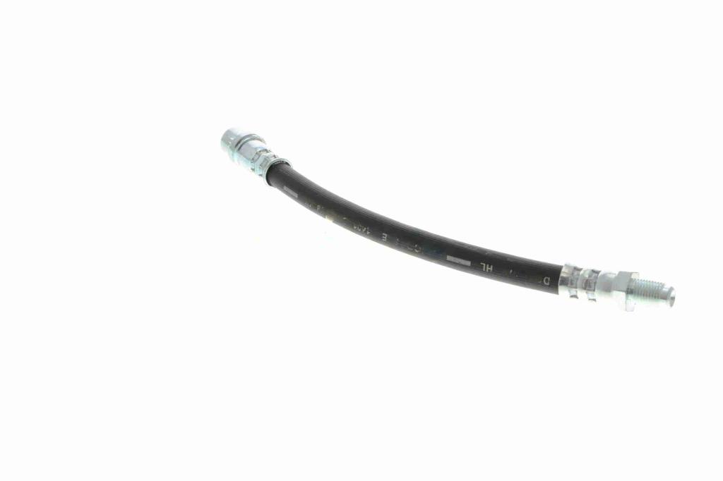 Flexible de frein (Durite de frein) VAICO ref. V10-4179