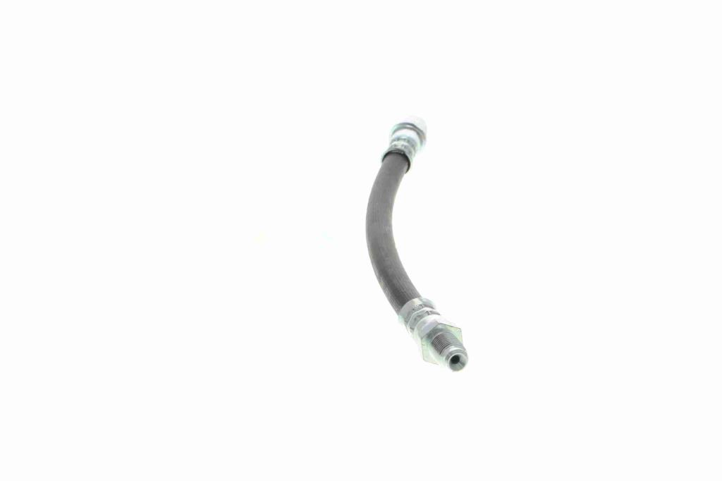 Flexible de frein (Durite de frein) VAICO ref. V10-4179