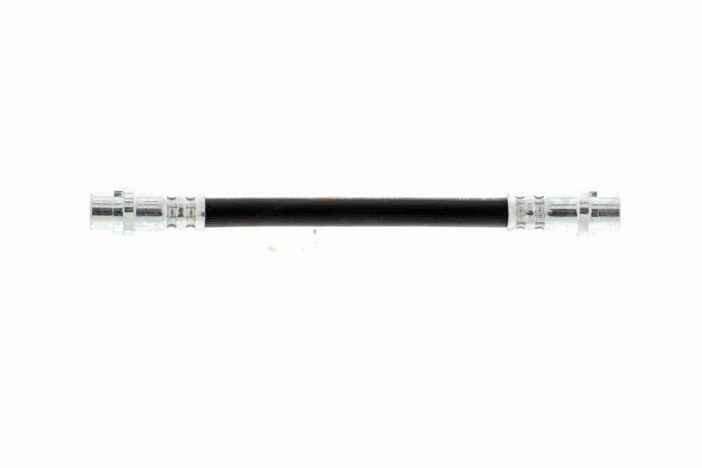 Flexible de frein (Durite de frein) VAICO ref. V10-4180