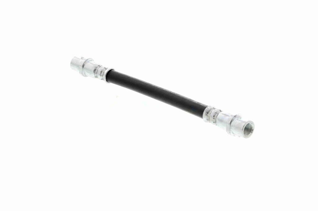 Flexible de frein (Durite de frein) VAICO ref. V10-4180