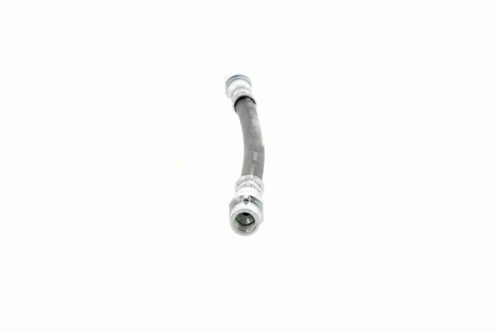Flexible de frein (Durite de frein) VAICO ref. V10-4180