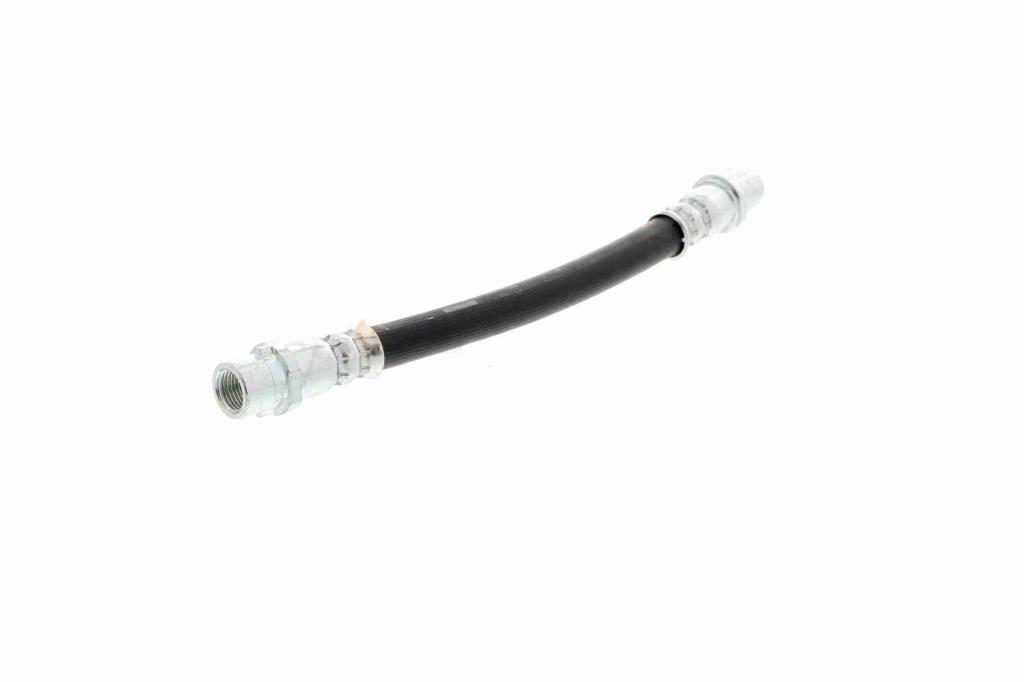 Flexible de frein (Durite de frein) VAICO ref. V10-4180