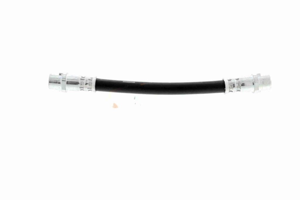 Flexible de frein (Durite de frein) VAICO ref. V10-4180