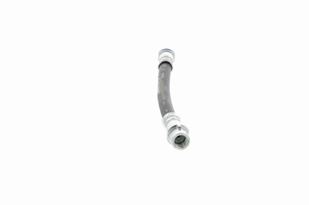 Flexible de frein (Durite de frein) VAICO ref. V10-4180